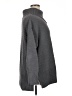 Style&Co Gray Turtleneck Sweater Size 1X - photo 4
