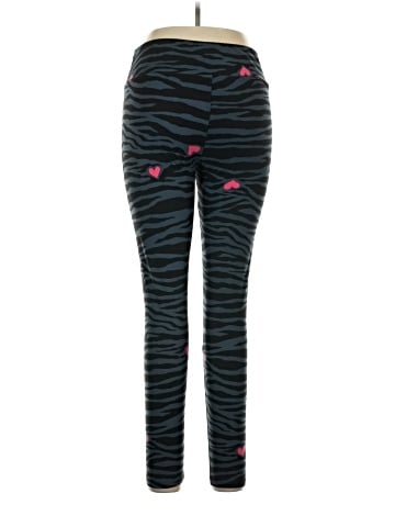 Lularoe Active Pants (view 2)