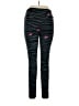 Lularoe Hearts Black Active Pants Size 1X (Tall & Curvy) - photo 2