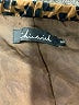 Chicwish 100% Polyester Animal Print Brown Casual Skirt Size XL - photo 4