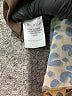 Chicwish 100% Polyester Animal Print Brown Casual Skirt Size XL - photo 5
