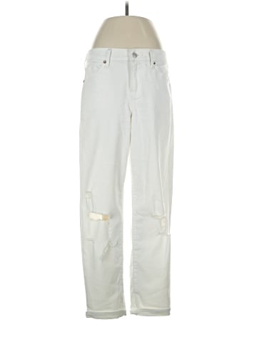 Express Cargo Pants (view 1)
