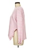 Boden 100% Cotton Pink Cardigan Size 8 - photo 5