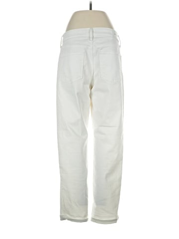 Express Cargo Pants (view 2)