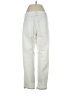 Express Ivory Cargo Pants Size 2R - photo 2