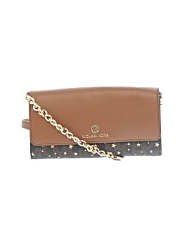 Michael Michael Kors Crossbody Bag