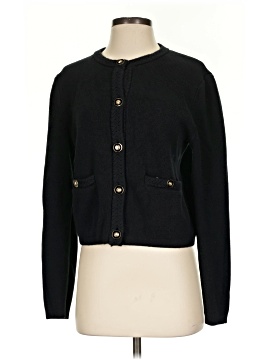 J.Crew Factory Store Jacket