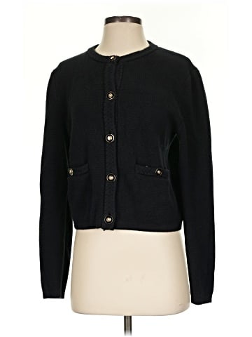 J.Crew Factory Store Jacket (view 1)