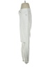 Express Ivory Cargo Pants Size 2R - photo 5