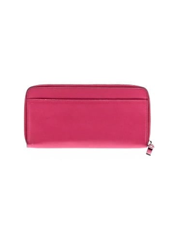 Kate Spade New York Wallet (view 2)