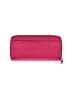 Kate Spade New York Pink Wallet One size - photo 2