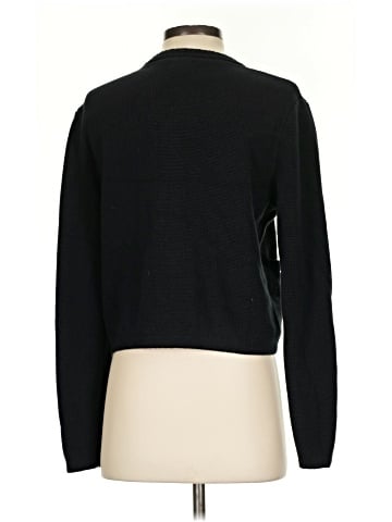 J.Crew Factory Store Jacket (view 2)