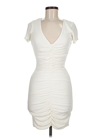 L Space Cocktail Dress (view 1)