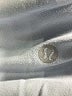 Lululemon Athletica Blue Tank Top Size 2 - photo 7