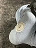 Lululemon Athletica Blue Tank Top Size 2 - photo 8