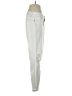 Express Ivory Cargo Pants Size 2R - photo 4