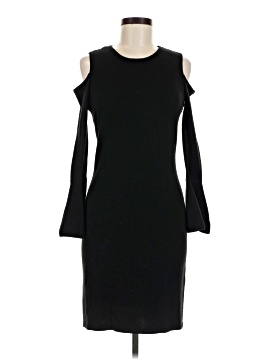 Eliza J Cocktail Dress (view 1)