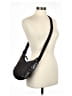 Gucci Black GG Canvas One size - photo 2