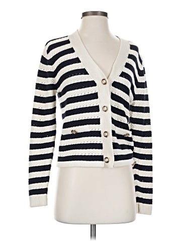 Primark Cardigan (view 1)