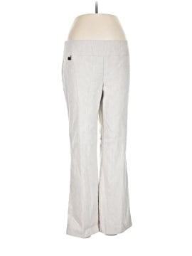 Lisette Dress Pants (view 1)