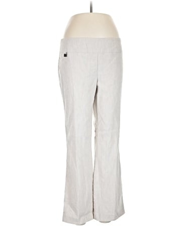 Lisette Dress Pants (view 1)