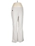 Lisette Gray Dress Pants Size 10 - photo 1