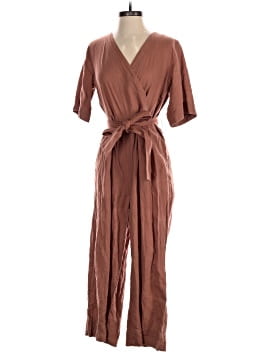 Everlane Jumpsuit (view 1)