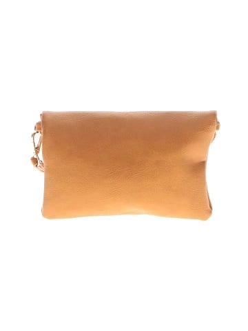 Fashion Puzzle Wristlet (view 2)