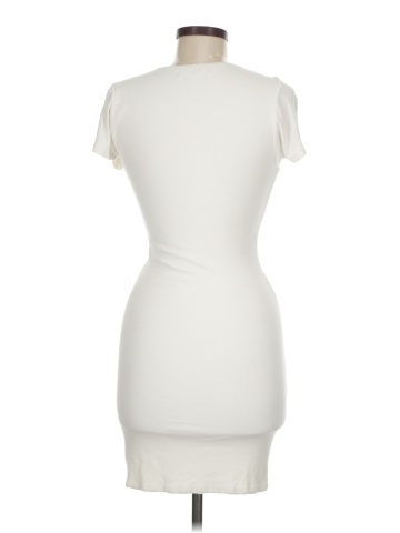 L Space Cocktail Dress (view 2)