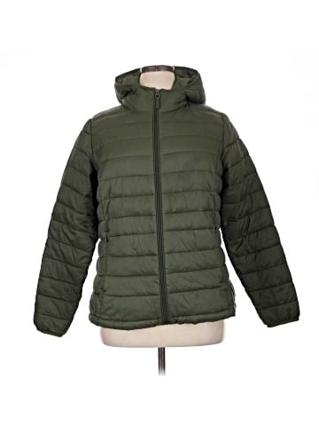 Amazon Essentials Snow Jacket (view 1)