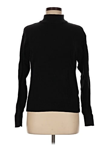 Brandy Melville Turtleneck Sweater (view 1)
