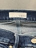 Ann Taylor LOFT Blue Jeans Size 26 waist - photo 7