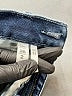 Ann Taylor LOFT Blue Jeans Size 26 waist - photo 8
