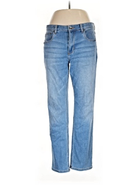 Tommy Bahama Jeans (view 1)