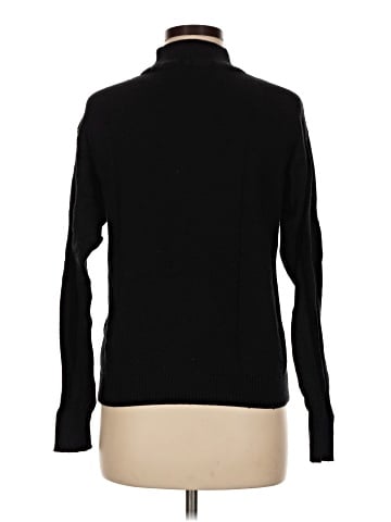 Brandy Melville Turtleneck Sweater (view 2)