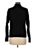 Brandy Melville Black Turtleneck Sweater Size M - photo 2