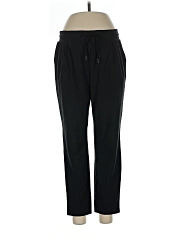 Mondetta Track Pants (view 1)