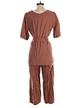 Everlane Jumpsuit (view 2)