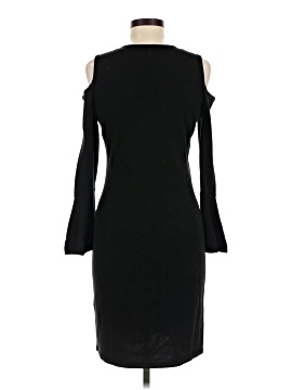 Eliza J Cocktail Dress (view 2)