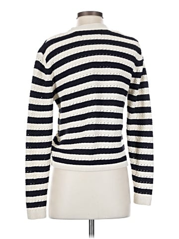 Primark Cardigan (view 2)