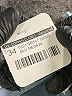 Better be Blue Denim Skirt Size M - photo 5