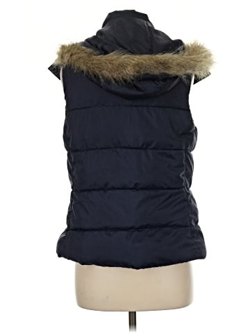 Banana Republic Factory Store Vest (view 2)