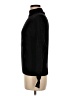 Brandy Melville Black Turtleneck Sweater Size M - photo 5