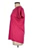 Under Armour Pink Short Sleeve Top Size M - photo 5