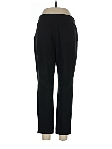 Mondetta Track Pants (view 2)
