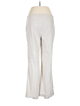 Lisette Dress Pants (view 2)
