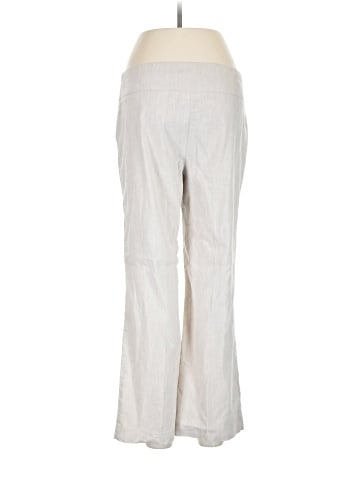 Lisette Dress Pants (view 2)