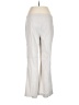 Lisette Gray Dress Pants Size 10 - photo 2