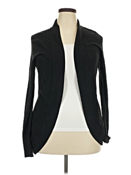 Faded Glory Cardigan (view 1)