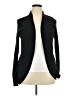 Faded Glory Black Cardigan Size 20 - photo 1